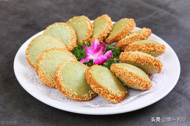 建议中老年人：生活别太节省，多吃这5种高蛋白菜，越吃越健康（老人吃高蛋白食物对身体好吗）