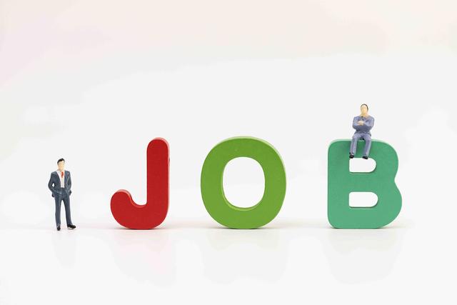 「营销心理学4」拥有这些能力你将成为营销高手确定不进来看看吗（心理学家的营销术）