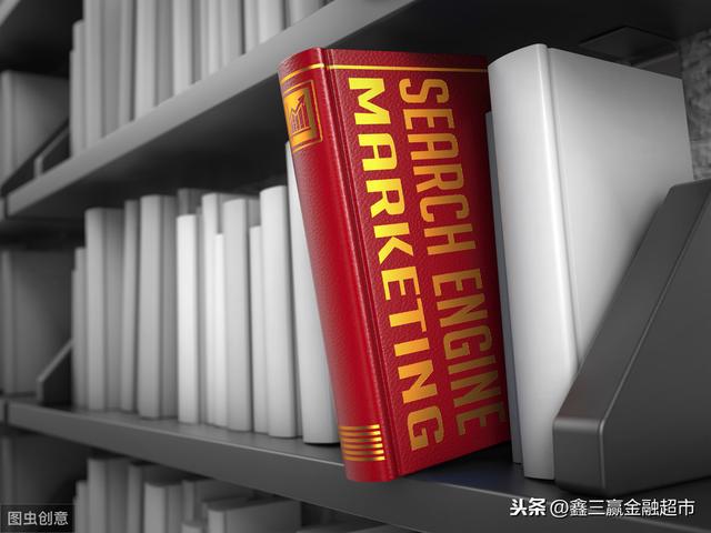CPA、CPS、CPM、CPT、CPC 是什么（cpa cps cpt 是什么）