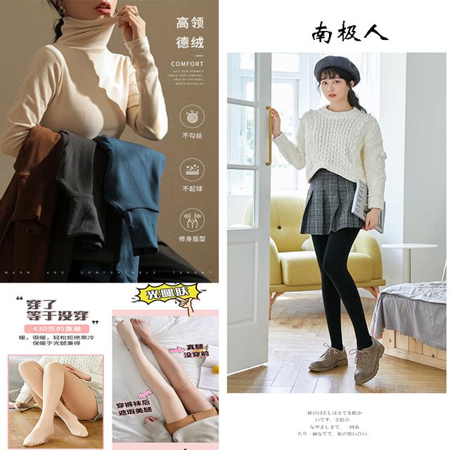 中国十大服饰品牌 来了（中国几大服装品牌）
