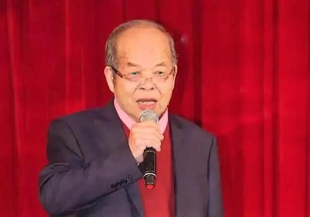 雅戈尔男装什么档次_力压柒牌、海澜之家，价值668亿，中国男装第一品牌如何做到的？（海澜之家男装和柒牌男装哪个品牌好）