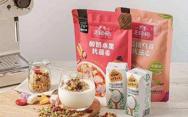 谁在唱衰王饱饱？