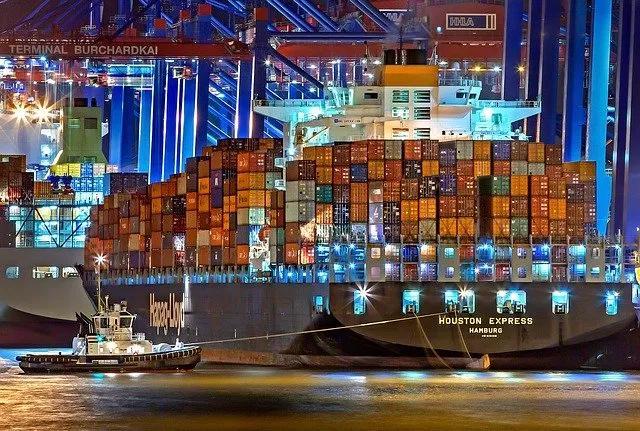 客户寄的样品被海关扣了怎么办？（国外客户寄样品过来清关税金该谁付）