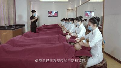有奖征集｜与韩庆平先生对话，动静界希望给您更优质的陪伴