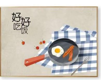 成年人最大的奢侈是什么？（你生活中最大的奢侈品是什么）