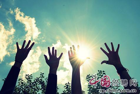 大学生在校创业最佳的项目（大学生在校创业最佳的项目是什么）