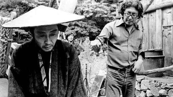 《爱的亡灵》比《感官世界》更厉害？（《爱的亡灵》比《感官世界》更厉害?是导演自己说的嘛）