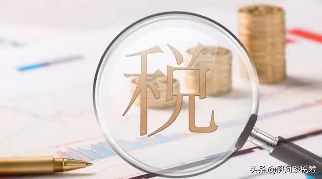 开公司会赚钱，但开公司的风险你了解吗？（开公司有啥风险）