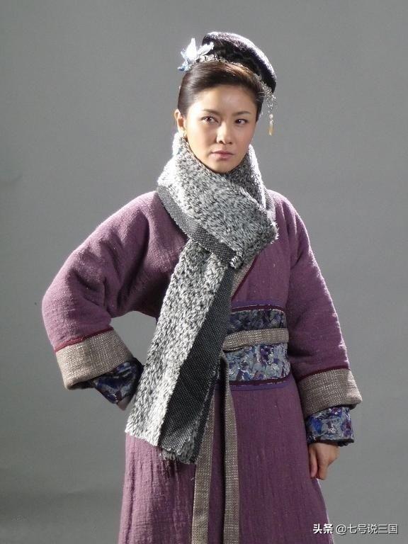 梁山上的3位女将，为何叫一丈青、母大虫和母夜叉，都啥意思（水浒传中母夜叉是谁一丈青是谁）