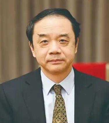 王贻芳代表：未来10年应增加大科学装置投入