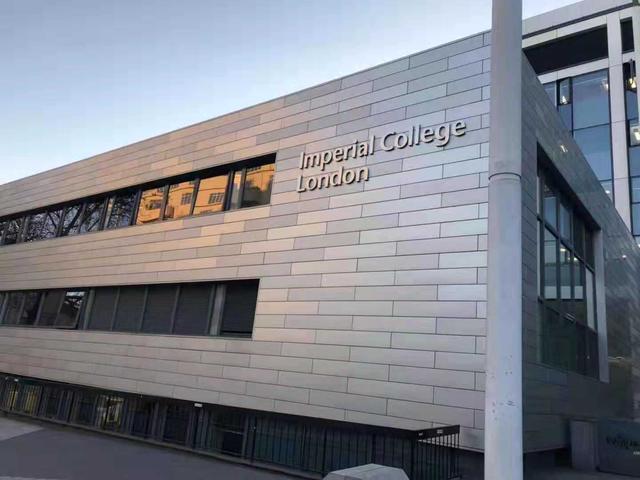 带你了解英国市场营销专业（英国大学市场营销硕士排名）