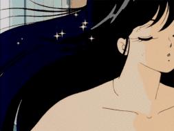 asience_发膜该怎么挑？盘点四大类受损发质，对号入座，护发才有效（受损发质用护发素还是发膜）