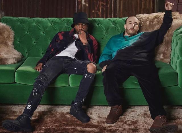 上海ugg专卖店_“我一个直男，就是光脚，从这里跳下去，也不会穿UGG…真香”