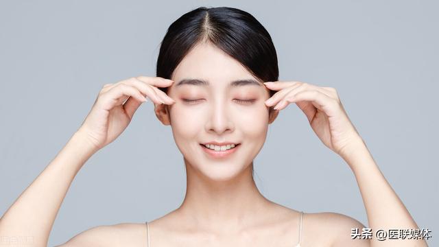 经常保养为何皮肤还是差？（每天保养皮肤但皮肤还是很差）