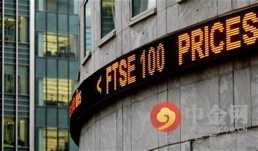 B2B公司环球资源将被纳入罗素全球及罗素3000指数