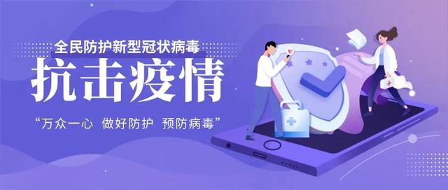 在敦煌生活，真的是太难了（敦煌上难吗）
