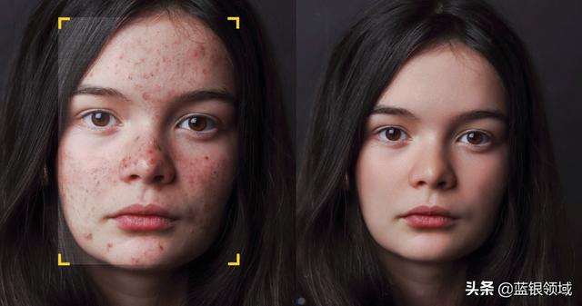 p图软件排行榜最流行_ps能赚钱怎么去接单？分享接触的4个PS接单渠道希望能帮助到你（ps接单能赚多少）