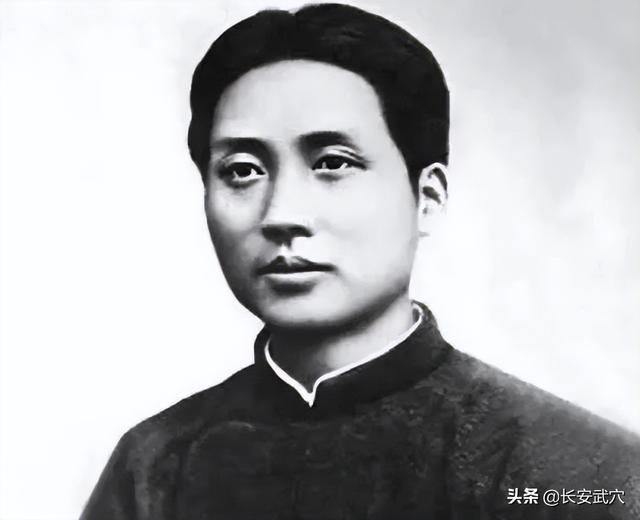 “五大书记”都是什么学历？