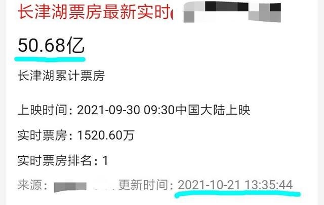 吴京有多成功？（吴京拍的电影票房）