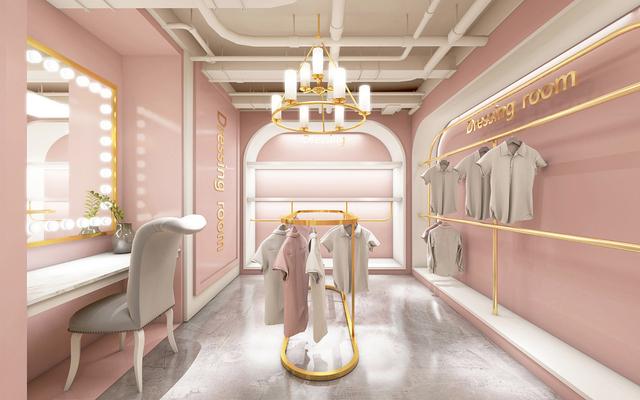 儿童照相馆_合肥儿童摄影工作室｜让时光留住纯真，用相机定格美好（合肥当当儿童摄影）