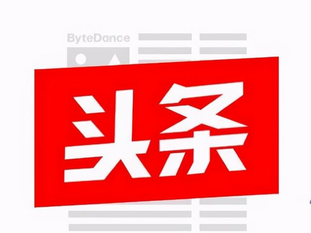 孵化器如何打造良好创业生态？（孵化器如何打造良好创业生态空间）