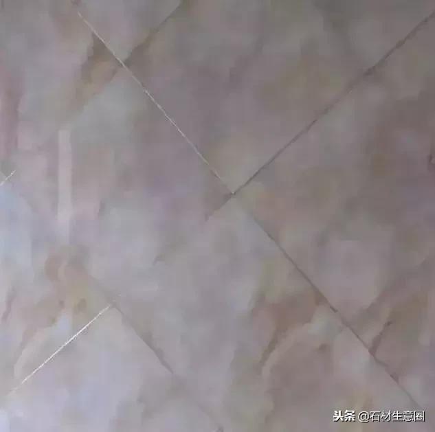 论大理石与瓷砖的区别（晶理石和瓷砖区别）