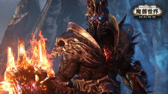 宝石塔_魔兽世界9.15：我的二手熊德法师塔之旅