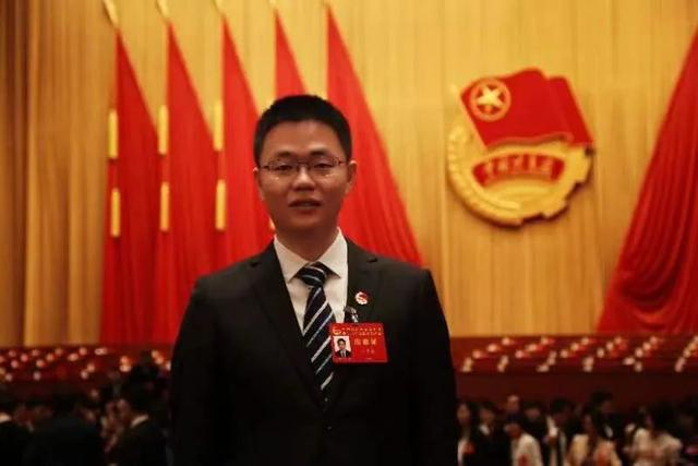 致敬青春追梦人丨刘叶焕：五度创业四度失败，寒门学子的逆袭之旅