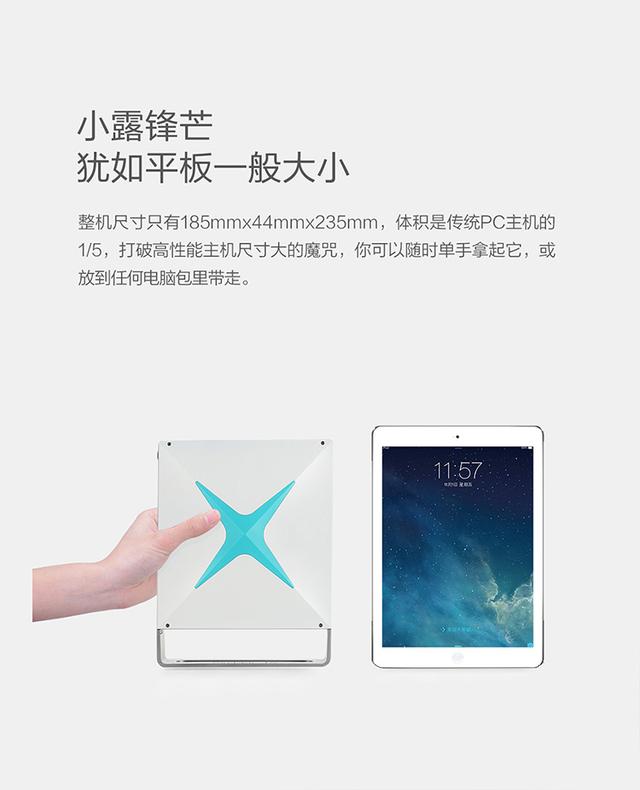 维护电脑，怎么清理灰尘？（维护电脑,怎么清理灰尘视频）