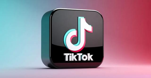 趋势洞察 | 跨境卖家为什么必须要做TikTok网红营销？（tiktok跨境电商引流）