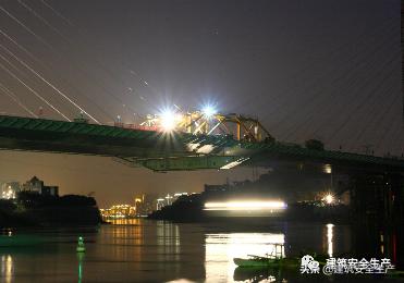 照明商店_施工现场临时用电安全（六）——施工照明（安全文明施工临时用电）