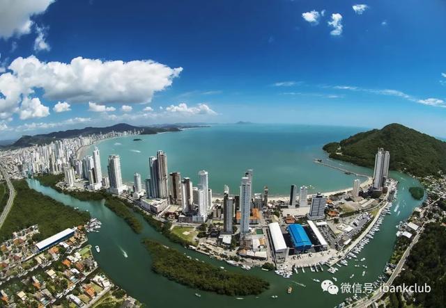 税种分类_财会学园：21税种，公司需要交的有哪些？（超齐全税种整理！）