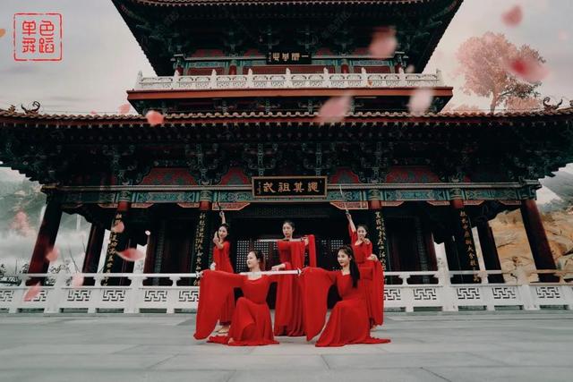 回忆杀（生生世世爱 仙剑）