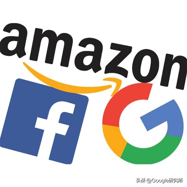 在深圳外贸品牌推广怎么做更全面？（在深圳如何做外贸）