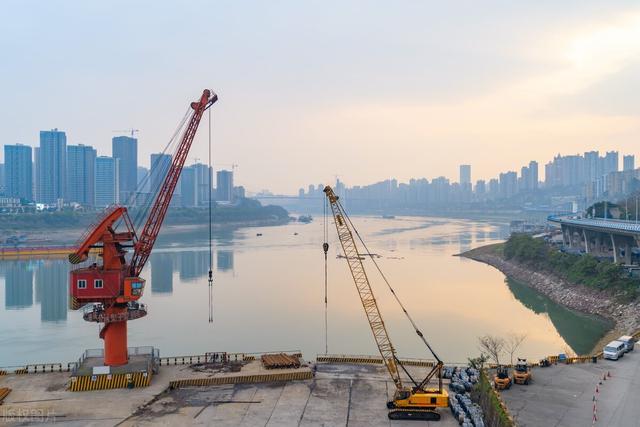 怎么考正规的物流管理师证需要什么资料及报名考试流程（物流管理需要考证吗）