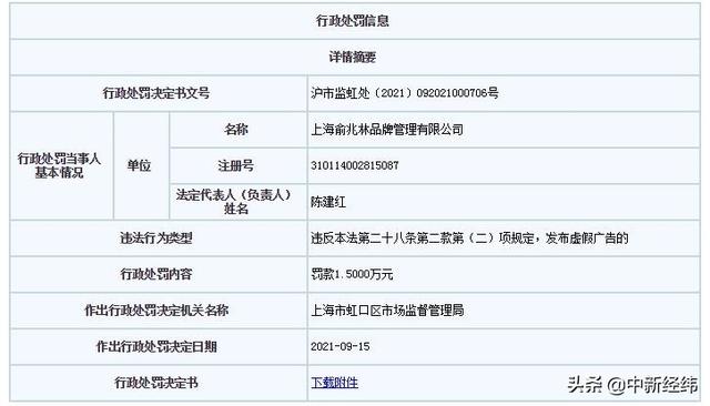 1公斤驼绒保暖性相当于30公斤棉花？（驼绒比棉花暖和吗）
