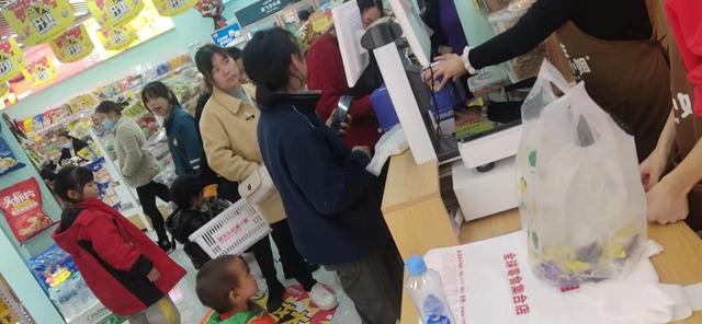 投资创业哪个项目好？
