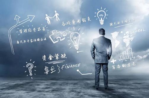 童装货源批发渠道难抉择？