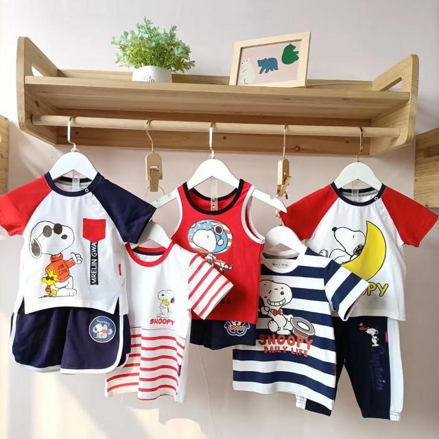 广州品牌童装_广州小糖果品牌童装（小糖果童装店）