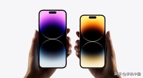 年轻人为什么爱买iPhone：旧机回收保值新机入手不亏（二手苹果手机保值吗）
