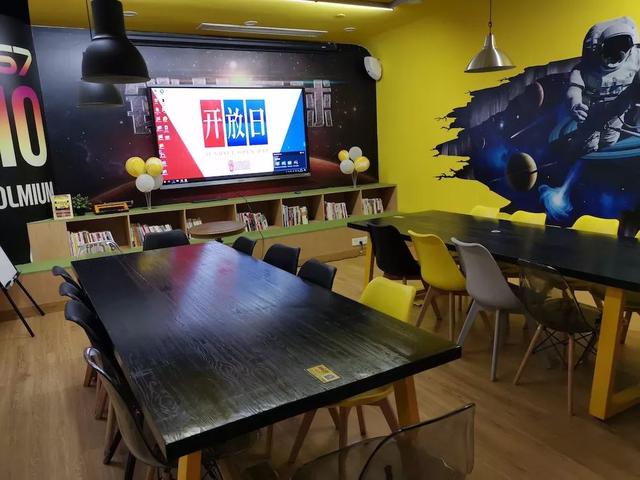 创业心得：做大与做小（大创业家心得体会）