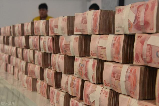 为什么要创业，有人盆满钵满、有人别无选择，区别在创业思维（为什么大家都想创业?你是如何理解创业的?）