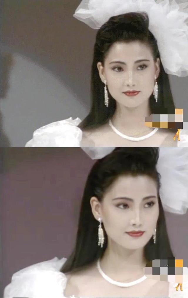 国际超模_国际超模的长相都是什么特征？单眼皮是标配，气质出众（单眼皮男模特高级脸）