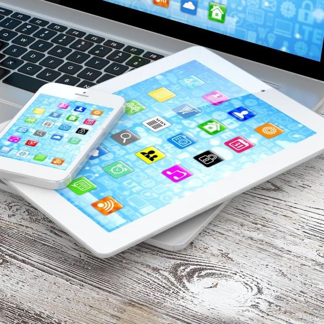 被印度封禁的APP 你知道多少（印度解禁中国app）