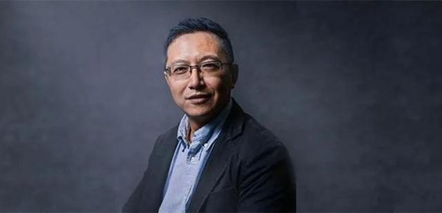 陈傲寒：百战归来一书生