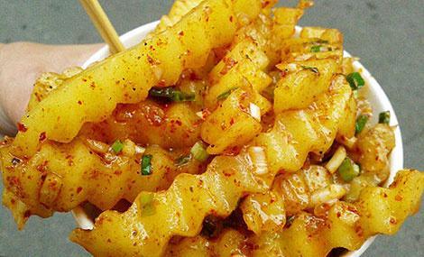 农村夫妇放弃打工之路，自主创业，月入万元（农村小伙创业）