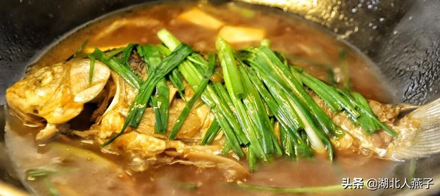 上海人的年夜饭菜谱，12道特色上海菜，每道菜都是上海人的最爱（上海人年夜饭必吃的30道菜）