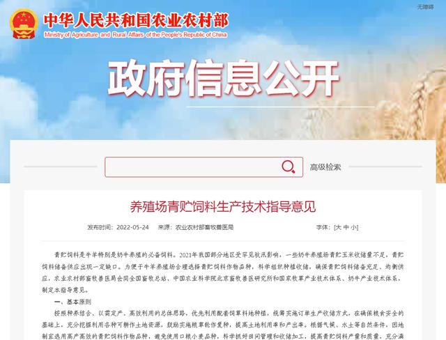 他是双一流高校院长，成果打入北美市场，登上国家部委网站，曾获教育部表彰！