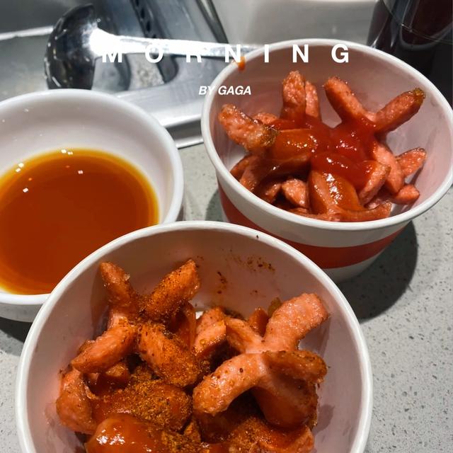 火锅NO.1----海底捞（海底捞火锅店官网）