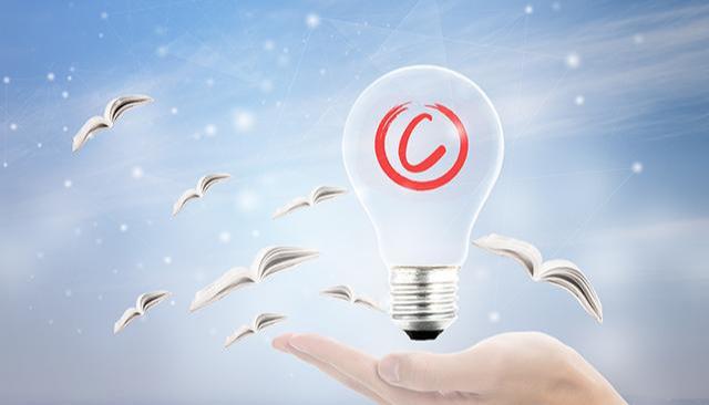 香港商标注册要点解析（香港商标注册类别）